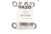 Прокладки форсунки Audi Q5/Q7/ VW Touareg 3.0 TDI 06-18 (к-кт 3 шт) GAZO GZ-A1261 (фото 5)