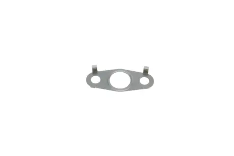 Прокладка турбины Ford Focus /Mondeo 2.0 EcoBoost 10-17 GAZO GZ-A1272