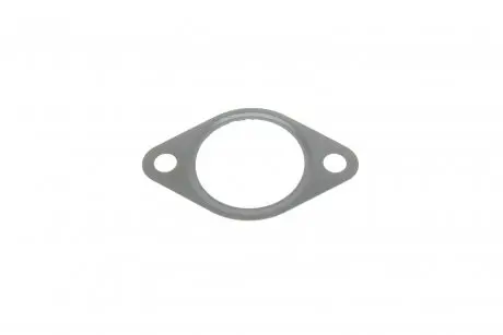 Прокладка клапана EGR Fiat Ducato 2.2JTD 06- (до колектору) GAZO GZ-A1307
