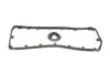 Прокладка крышки клапанов VW T5 2.5 TDI 03-09 (к-кт) GAZO GZ-A1330 (фото 1)
