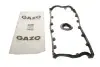 Прокладка крышки клапанов VW T5 2.5 TDI 03-09 (к-кт) GAZO GZ-A1330 (фото 2)