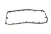 Прокладка крышки клапанов VW T5 2.5 TDI 03-09 (к-кт) GAZO GZ-A1330 (фото 3)