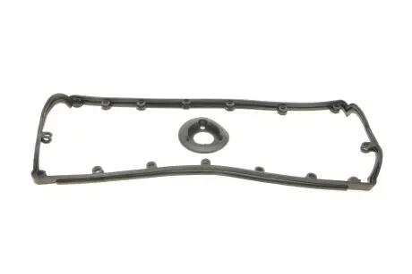Прокладка крышки клапанов VW T5 2.5 TDI 03-09 (к-кт) GAZO GZ-A1330