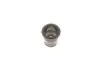 Ремкомплект форсунки Mazda 3/5/6 2.0D 02-10 GAZO GZ-A1334 (фото 2)