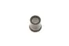 Ремкомплект форсунки Mazda 3/5/6 2.0D 02-10 GAZO GZ-A1334 (фото 3)