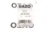 Ремкомплект форсунки Mazda 3/5/6 2.0D 02-10 GAZO GZ-A1334 (фото 5)