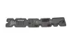 Прокладка крышки клапанов Citroen Jumpy/Peugeot Expert 2.0i 07-16 GAZO GZ-A1354 (фото 4)
