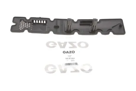 Прокладка крышки клапанов Citroen Jumpy/Peugeot Expert 2.0i 07-16 GAZO GZ-A1354