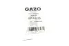 Ремкомплект форсунки Audi A6 4.2 FSI 06-11 GAZO GZ-A1430 (фото 2)