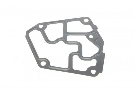 Прокладка корпуса масляного фильтра VW Caddy 1.9TDI/SDI 95-04 GAZO GZ-A1495