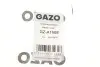 Кронштейн форсунки VW Caddy 2.0 TDI GAZO GZ-A1508 (фото 4)