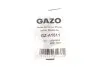 Ремкомплект форсунки Toyota Rav 4 2.2 D 06-13 (к-кт на 4 шт.)) GAZO GZ-A1511 (фото 5)