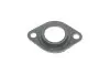 Прокладка форсунки Opel Combo 1.7 CDTI 04-/Honda Civic VII 1.7 CTDi 02-05 GAZO GZ-A1520 (фото 1)