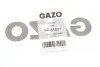 Прокладка радіатора масляного VW LT 2.5TDI GAZO GZ-A1527 (фото 3)