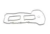 Прокладка крышки клапанов BMW X4 (F26)/X5 (F15/F85) 14- N20 (к-кт) GAZO GZ-A1554 (фото 1)