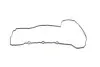 Прокладка крышки клапанов BMW X4 (F26)/X5 (F15/F85) 14- N20 (к-кт) GAZO GZ-A1554 (фото 3)