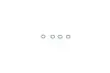 Уплотнительная прокладка форсунки Ford Connect 1.8TDCI 02- (кольцо на слив) (к-кт 4 шт) GAZO GZ-A1562 (фото 2)