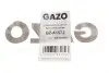 Прокладка кришки клапанів Audi A4/A6 2.0 TDI 04-11 GAZO GZ-A1572 (фото 2)