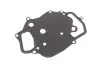 Прокладка фільтра масляного Audi A6/ Q5/Q7/ VW Touareg 3.0 V6 TDI 04-18 GAZO GZ-A1598 (фото 3)