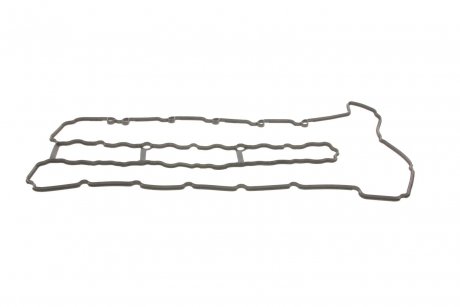 Прокладка крышки клапанов BMW 1 (E82/E88)/3 (E90/E91-E93)/7 (F01/F02/F03/F04)/X6 (E71/E72) N54 05- GAZO GZ-A1616