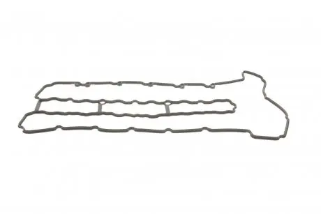 Прокладка кришки клапанів BMW 1 (E82/E88)/3 (E90/E91-E93)/7 (F01/F02/F03/F04)/X6 (E71/E72) N54 05- GAZO GZ-A1616