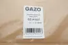 Прокладка ГБЦ BMW 1/3/5 N20/N26 2.0 10- (0.70mm) GAZO GZ-A1627 (фото 2)