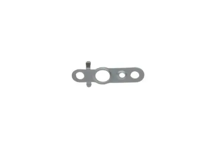 Прокладка турбины Ford Transit Connect 1.8 DI 02-13 GAZO GZ-A1651