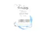 Прокладка впускного колектора Ford Mondeo II 1.6-2.0i 96-00 (к-кт) GAZO GZ-A1702 (фото 2)