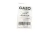 Прокладка фільтра масляного BMW 1 (E87)/3 (E90)/5 (E60)/X1/X3 2.0D 03-15 N47 (к-кт) GAZO GZ-A1705 (фото 3)