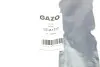 Прокладка кришки клапанів Citroen C4 1.4 16V 04-11 (R) GAZO GZA1777 (фото 2)