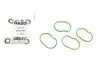 Прокладка впускного колектора Ford Fiesta/Focus/Mazda 2/3 1.25-1.6 01- (к-кт) GAZO GZ-A1790 (фото 1)