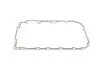 Прокладка поддона BMW 3 (E92)/5 (E60) 2.0D N47 04-15 GAZO GZ-A1808 (фото 1)