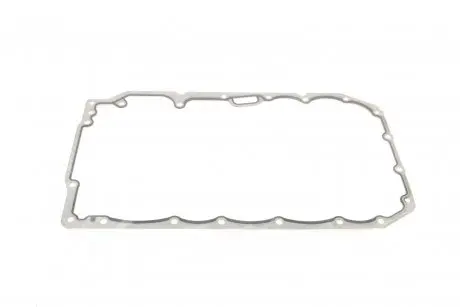 Прокладка поддона BMW 3 (E92)/5 (E60) 2.0D N47 04-15 GAZO GZ-A1808