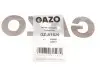 Прокладка масляного радиатора Opel Astra H/J/Insignia 1.6/1.8 08-17 (к-кт) GAZO GZ-A1829 (фото 11)