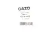 Прокладка компресора кондиціонера ущільнююча Ford Transit 1.0-2.2 12- (к-кт) GAZO GZ-A1888 (фото 2)