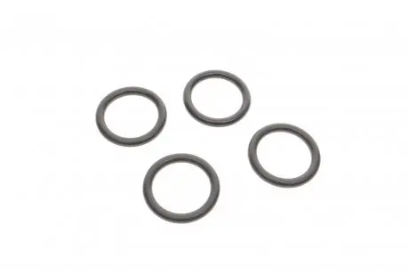 Прокладка впускного колектора Citroen C4/C5/Peugeot 308/407/508 07- GAZO GZ-A1906