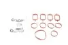 Прокладка впускного колектора BMW 1/3/5/6/7 (2.0/2.5/3.0) 98- M47/M57/N57 (к-кт) GAZO GZ-A1999 (фото 1)