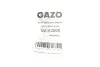 Ремкомплект форсунки VW Caddy III/IV 1.6 TDI 10-20 (к-кт на 4шт)) GAZO GZ-A2005 (фото 2)