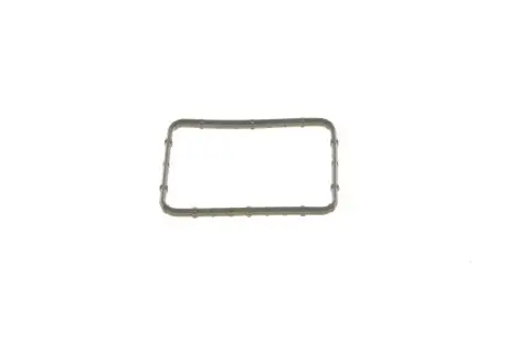 Прокладка термостата Citroen Berlingo/Fiat Scudo/Ford Transit/Peugeot Partner 1.6 HDi/D/TDCi 05- GAZO GZ-A2007