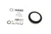 Сальник форсунки Mazda 6 2.0 DI 02-07 GAZO GZ-A2045 (фото 1)