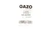 Сальник свечи Hyundai Elantra/i30/Sonata/Kia Dee\&#039;d 2.0D/2.2D 01- GAZO GZ-A2062 (фото 2)