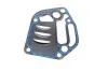 Прокладка корпуса фільтра масляного VW Golf V/VI Passat B5 1.6-2.0 97-08 GAZO GZ-A2084 (фото 3)