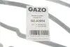 Прокладка крышки клапанов BMW 5 (E39)/7 (E38)/X5 (E53) 96-03 M62 (К-кт) GAZO GZ-A2094 (фото 2)