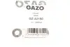 Прокладка радіатора масляного Land Rover/Range Rover III 3.6 D 06-13 (к-кт) GAZO GZ-A2150 (фото 6)