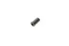 Болт крепления форсунки Citroen Berlingo/Jumpy/Peugeot Expert/Partner 1.6 HDI 05-(к-кт 8 шт)) GAZO GZ-A2178 (фото 4)
