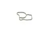 Прокладка радіатора оливного BMW 3 (F30/F80)/5 (F10)/7 (F01-F04) 11-16 B47/N47/N57 (к-кт) GAZO GZ-A2199 (фото 3)