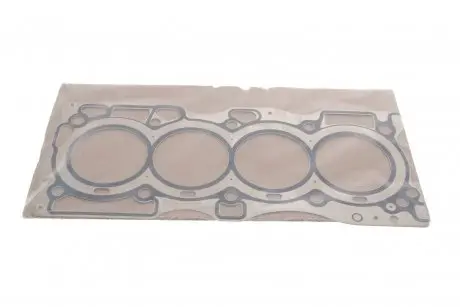 Прокладка ГБЦ Nissan Primera/X-Trail 2.0-2.5 01- (0.5mm) GAZO GZ-A2210