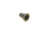 Сальник форсунки Nissan Almera II/Primera/X-Trail 2.0Di 00-07 GAZO GZ-A2317 (фото 3)