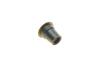 Сальник форсунки Nissan Almera II/Primera/X-Trail 2.0Di 00-07 GAZO GZ-A2317 (фото 4)