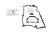 Прокладка крышки клапанов BMW 3 (E46/E90)/5 (E60) 1.8-2.0i (N42/N46) 01- (к-кт) GAZO GZ-A2323 (фото 2)